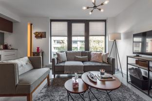 150 East Cordova Street - Photo 1 of 1