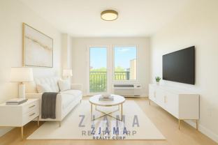 1584 Fulton St - Photo 1 of 1