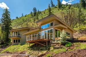 featured image of 768 Kings Lake Rd