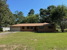 featured image of 1914 Pine Log Rd