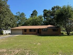 1914 Pine Log Rd - Photo 1 of 1