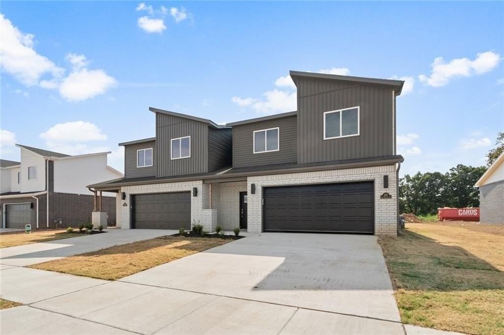 650 Sun Meadows Loop - Photo 3 of 27