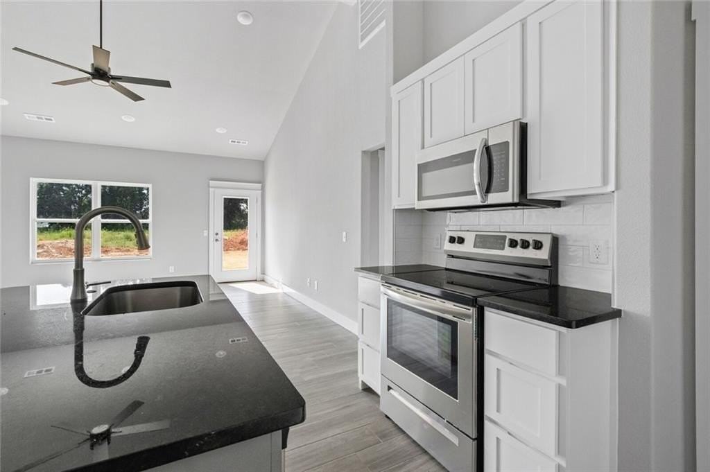 650 Sun Meadows Loop - Photo 6 of 27