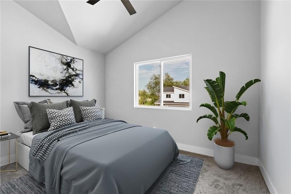 650 Sun Meadows Loop - Photo 7 of 27