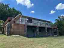 12828 Trammel Dr - Photo 1 of 1