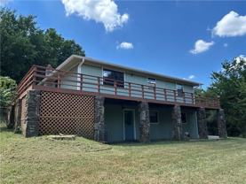 12828 Trammel Dr - Photo 1 of 1