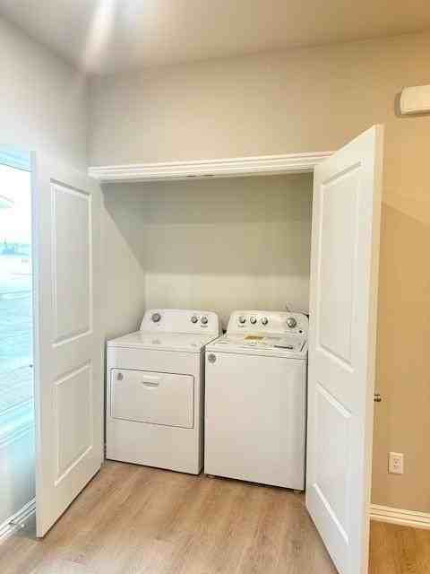 1507 Sw Casuarina Dr - Photo 4 of 20