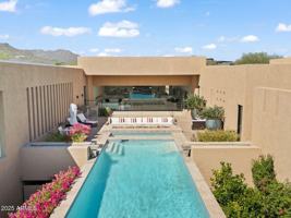 featured image of 9191 E Happy Hollow Dr