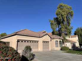 8774 W Lane Ave - Photo 1 of 1