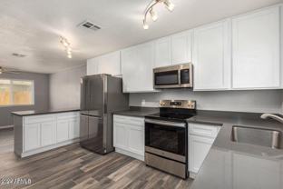 3 N Naco Way #1 - Photo 1 of 1