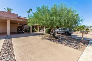 19846 N Star Ridge Dr - Photo 1 of 1