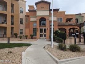 14575 W Mountain View Blvd #12312 - Photo 1 of 1