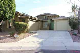 17839 W Crocus Dr - Photo 1 of 1