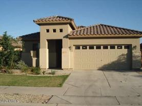 15245 W Jackson St - Photo 1 of 1