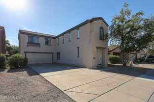 2428 S 84th Gln - Photo 1 of 1