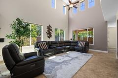 3437 E Mesquite St - Photo 1 of 1