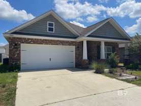 31689 Kestrel Loop - Photo 1 of 1