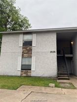 1535 Pine Ridge Dr #C - Photo 1 of 1
