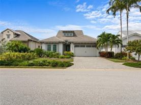 5085 Tortola Ct - Photo 1 of 1