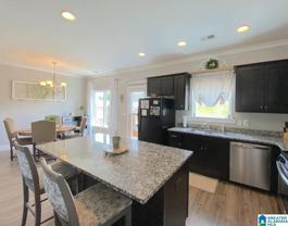 581 Polo Way - Photo 1 of 1