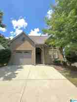 102 Kingston Ct - Photo 1 of 1
