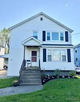 268 Callodine Ave - Photo 1 of 1