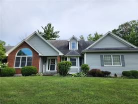 5 Arrowood Ln - Photo 1 of 1