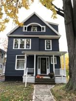1725 James St #1 - Photo 1 of 1