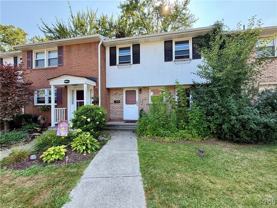 4288 Candlelight Ln - Photo 1 of 1