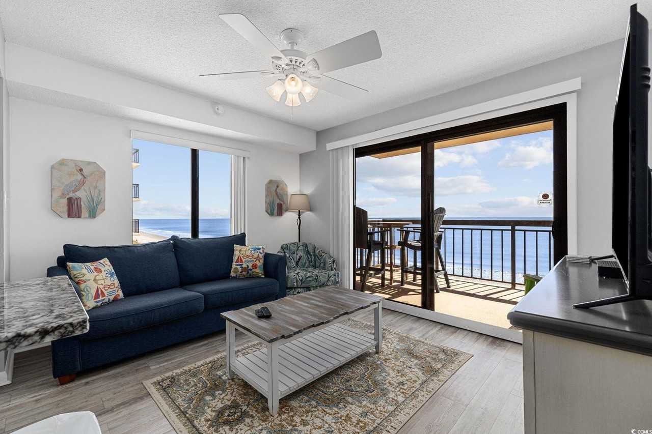 4000 N Ocean Blvd - Photo 2 of 40