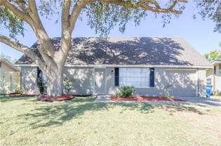 3426 Charlotte Dr - Photo 1 of 1