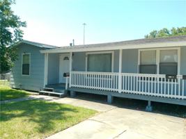 featured image of 2701 Nemec St Unit 1 #1