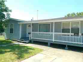 2701 Nemec St Unit 1 #1 - Photo 1 of 1