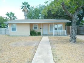 749 Westchester Dr - Photo 1 of 1