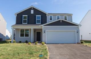 105 Hutchison St - Photo 1 of 1