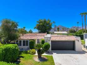 78483 Calle Huerta - Photo 1 of 1
