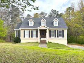 492 River North Blvd - Photo 1 of 1