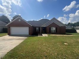 featured image of 226 Golden Eagle Dr