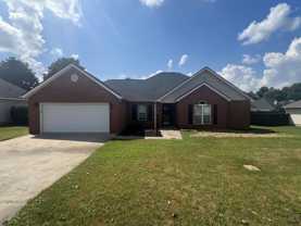 226 Golden Eagle Dr - Photo 1 of 1