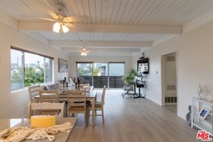 3900 Pacific Ave #2 - Photo 1 of 1