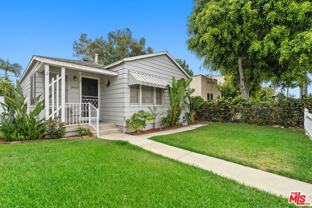 3600 Kelton Ave - Photo 1 of 1