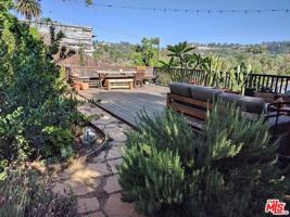 featured image of 5940 Hayes Ave