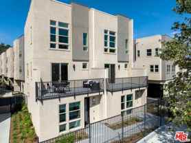 1819 N Bankside Way - Photo 1 of 1