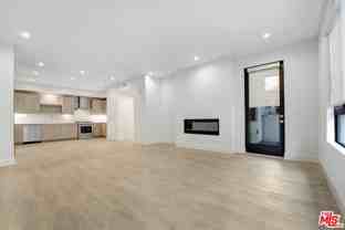 5955 Saturn St #104 - Photo 1 of 1