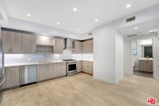 5955 Saturn St #103 - Photo 1 of 1