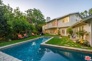 featured image of 10148 Angelo Cir