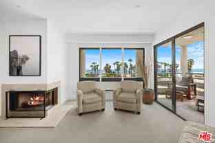 130 Ocean Park Blvd #431 - Photo 1 of 1