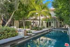 featured image of 409 S Highland Ave