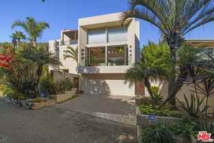 31851 Seafield Dr - Photo 1 of 1