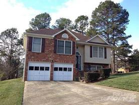 3209 Stephens Farm Ln - Photo 1 of 1